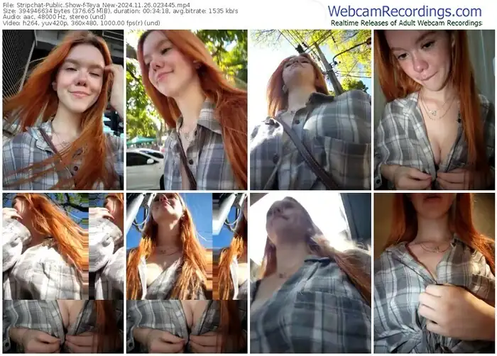2024/11/26/stripchat-teya_new-02-34-45
