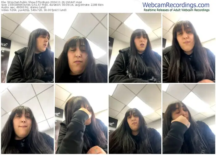 2024/11/26/stripchat-thicbunz-19-04-47