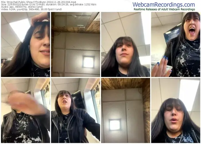 2024/11/26/stripchat-thicbunz-20-10-04