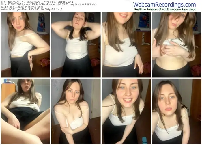 2024/11/26/stripchat-topvi_-20-43-45