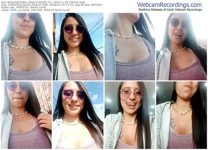 2024/11/26/stripchat-valery-03_-13-19-41