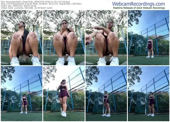 2024/11/26/stripchat-val_princess-13-11-53