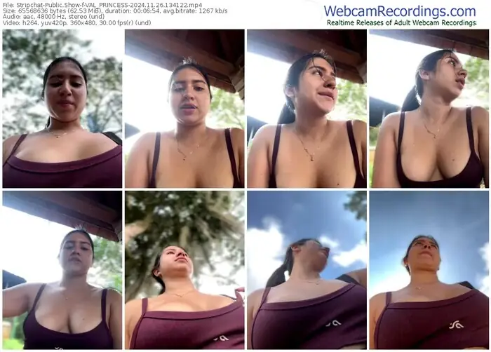 2024/11/26/stripchat-val_princess-13-41-22