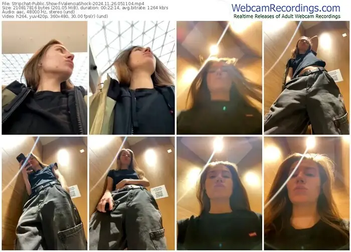 2024/11/26/stripchat-valenciashock-05-11-04