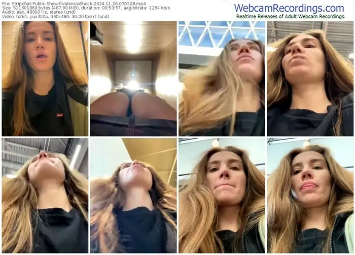 2024/11/26/stripchat-valenciashock-07-03-28