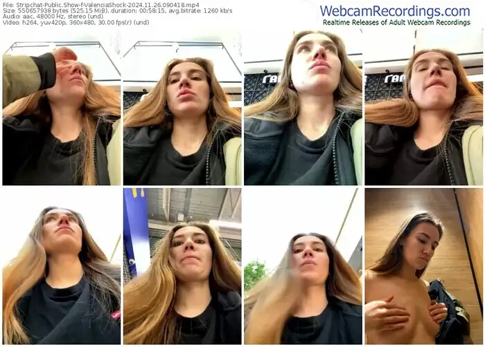 2024/11/26/stripchat-valenciashock-09-04-18