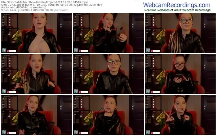 2024/11/26/stripchat-vortexproject-13-45-19