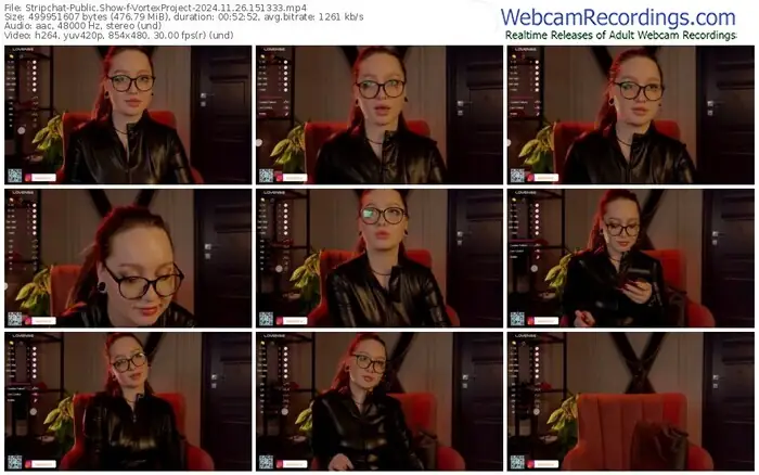 2024/11/26/stripchat-vortexproject-15-13-33