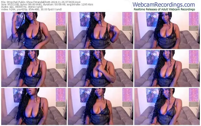2024/11/26/stripchat-wandaelliott-07-36-39
