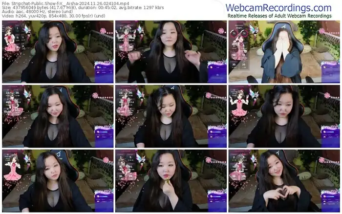 2024/11/26/stripchat-x__aisha-02-41-04