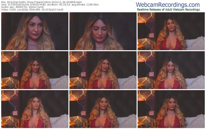 2024/11/26/stripchat-yaaracollins-20-48-58