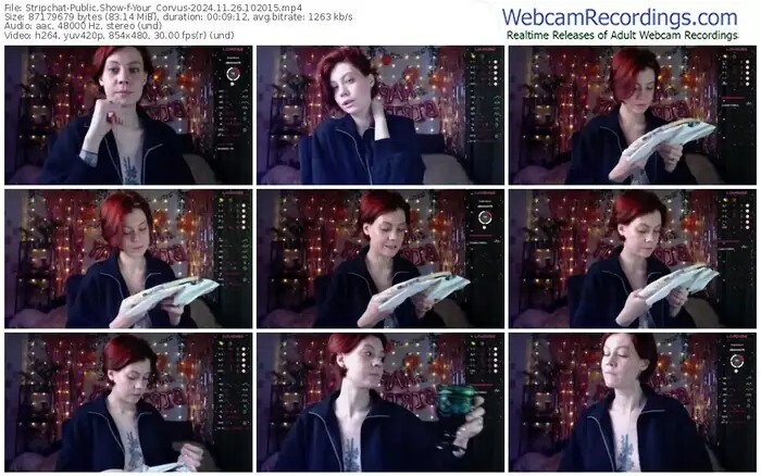 2024/11/26/stripchat-your_corvus-10-20-15