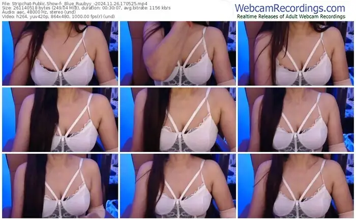 2024/11/26/stripchat-_blue_ruubyy_-17-05-25