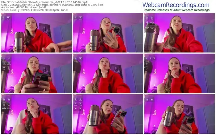 2024/11/26/stripchat-_creammpie_-11-45-40