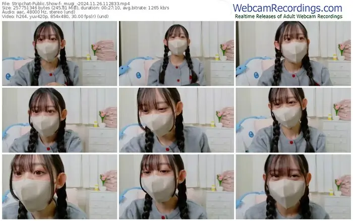 2024/11/26/stripchat-_mugi_-11-28-33