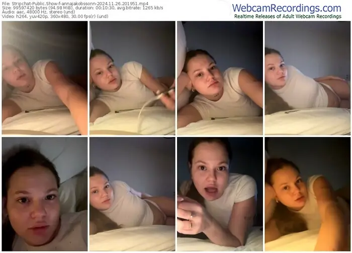 2024/11/26/stripchat-annajakobssonn-20-19-51
