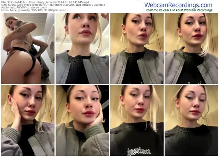 2024/11/26/stripchat-baby_brownie-14-18-45