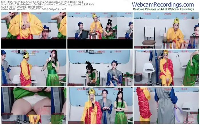 2024/11/26/stripchat-banana-nvtuan-14-05-03