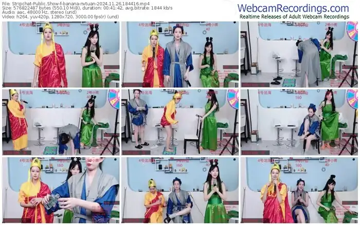 2024/11/26/stripchat-banana-nvtuan-18-44-16