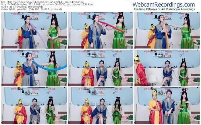 2024/11/26/stripchat-banana-nvtuan-19-43-58