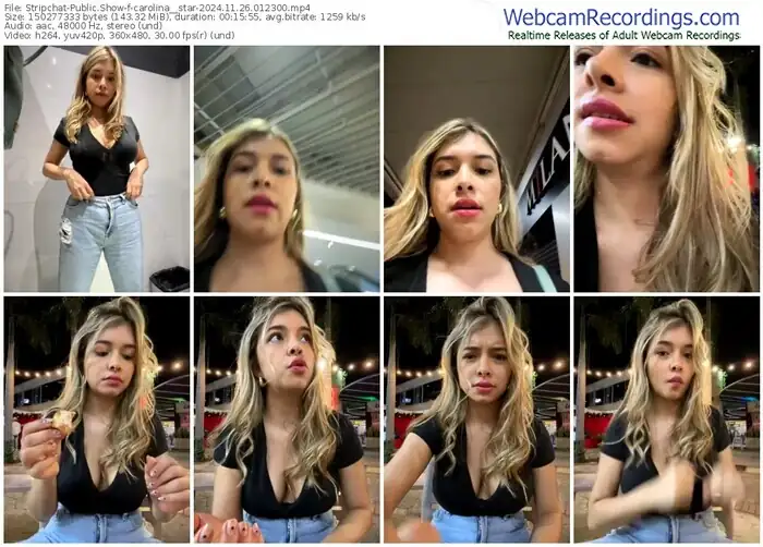 2024/11/26/stripchat-carolina__star-01-23-00