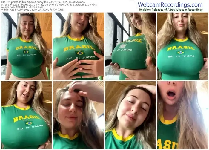 2024/11/26/stripchat-curvyflawless-09-41-56