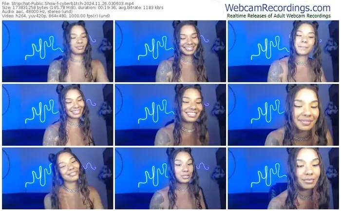 2024/11/26/stripchat-cyberb1tch-03-06-03