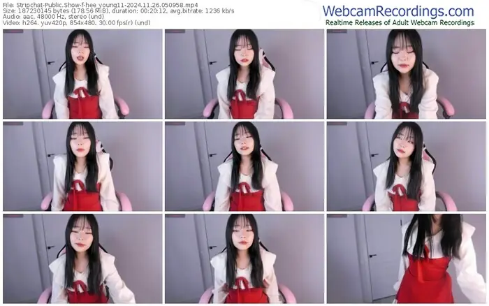 2024/11/26/stripchat-hee_young11-05-09-58