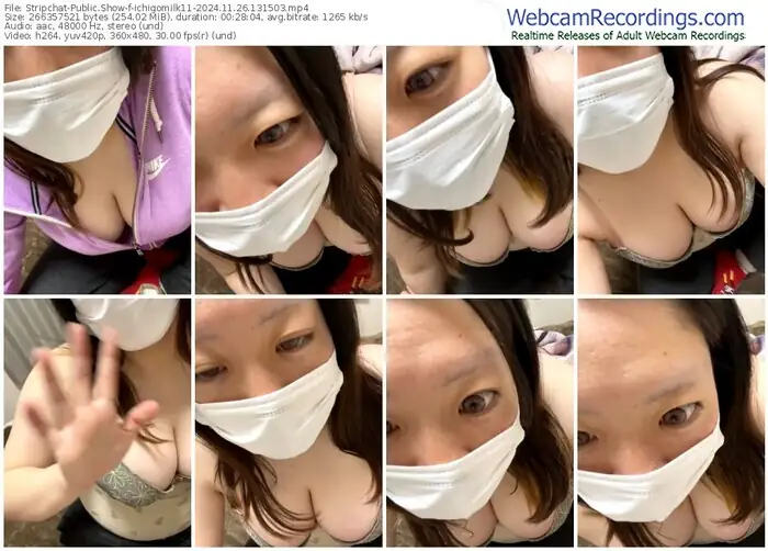 2024/11/26/stripchat-ichigomilk11-13-15-03