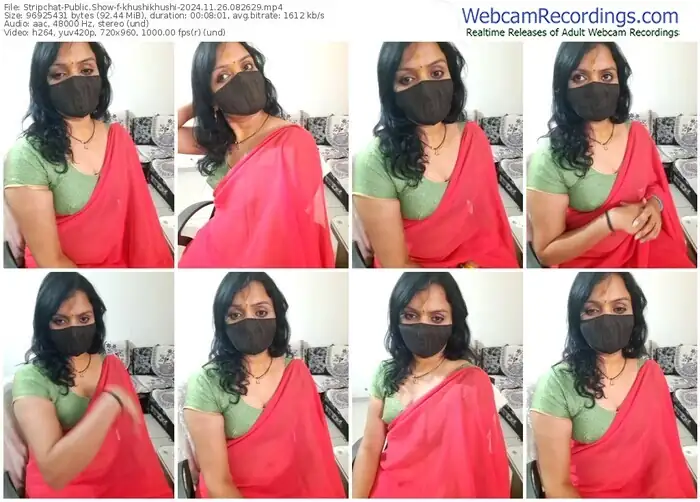 2024/11/26/stripchat-khushikhushi-08-26-29