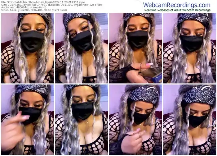2024/11/26/stripchat-mari_layali-01-43-57