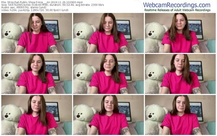 2024/11/26/stripchat-mia___mi-10-29-00
