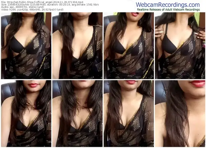 2024/11/26/stripchat-official_angel-07-13-04