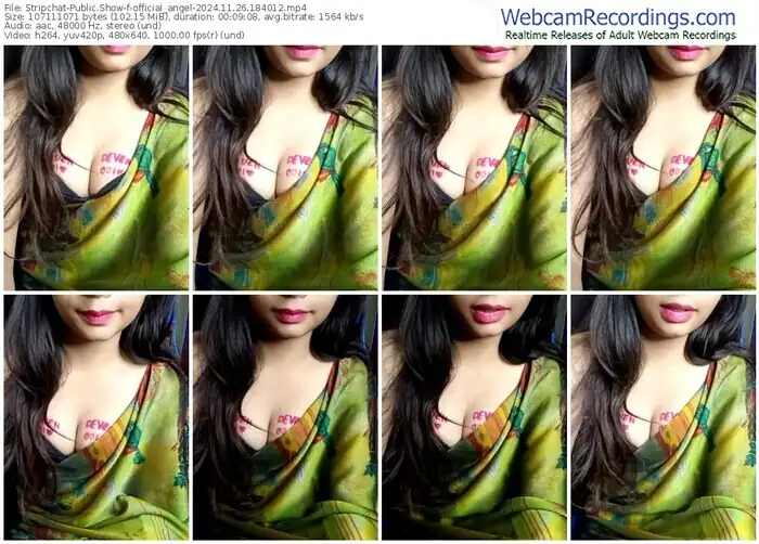 2024/11/26/stripchat-official_angel-18-40-12