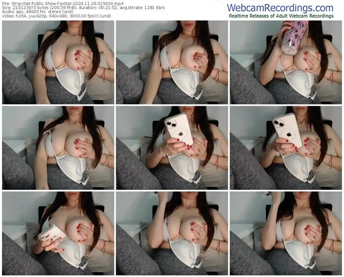 2024/11/26/stripchat-ps5pr-01-56-00