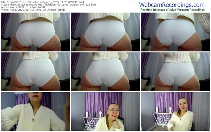 2024/11/26/stripchat-queen_a_n_i-09-59-47