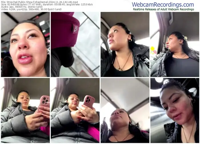 2024/11/26/stripchat-shashemel-14-11-46