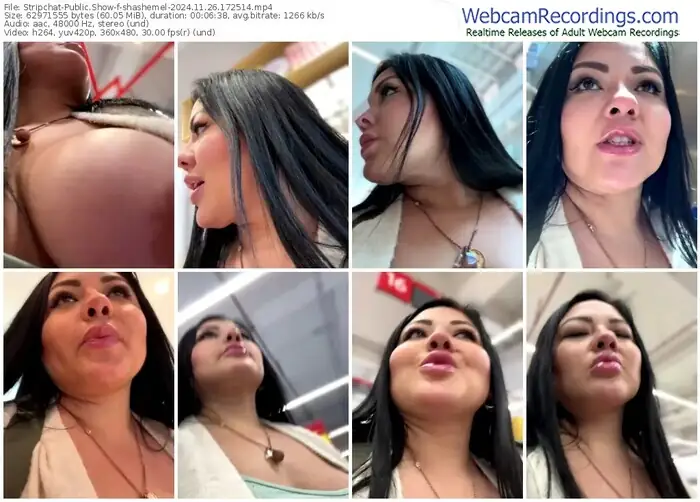 2024/11/26/stripchat-shashemel-17-25-14