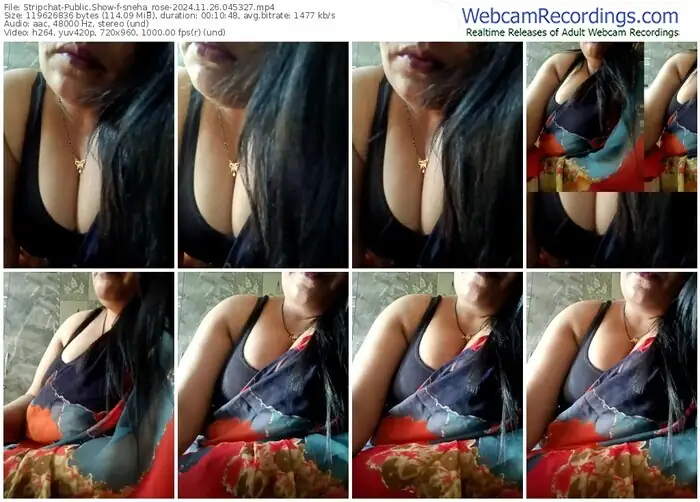 2024/11/26/stripchat-sneha_rose-04-53-27