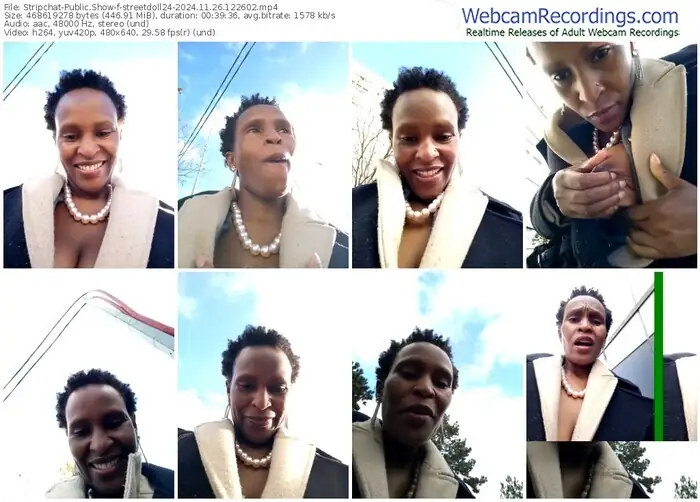 2024/11/26/stripchat-streetdoll24-12-26-02