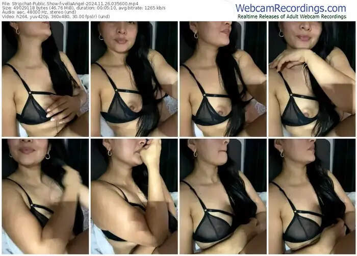 2024/11/26/stripchat-vellaangel-03-56-00