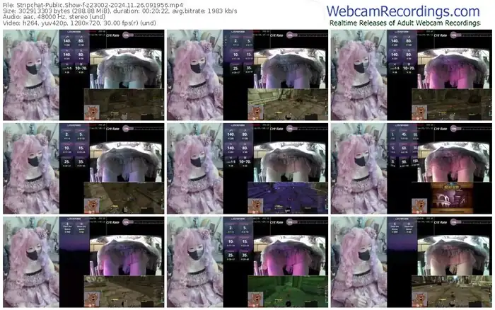 2024/11/26/stripchat-z23002-09-19-56