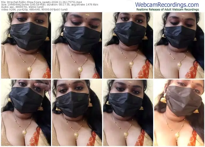 2024/11/26/stripchat-zara_sweety-17-57-51