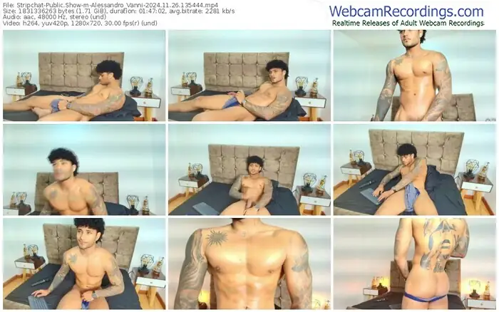 2024/11/26/stripchat-alessandro_vanni-13-54-44