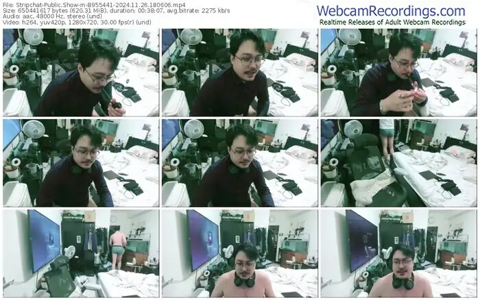 2024/11/26/stripchat-b955441-18-06-06