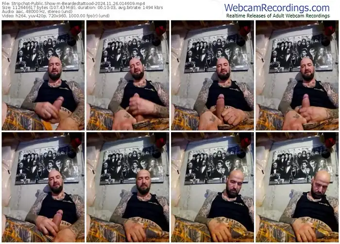 2024/11/26/stripchat-beardedtattood-01-46-09