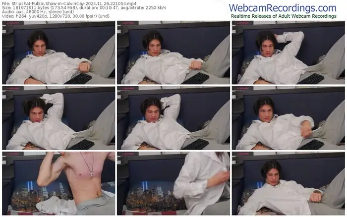 2024/11/26/stripchat-calvincay-22-10-54