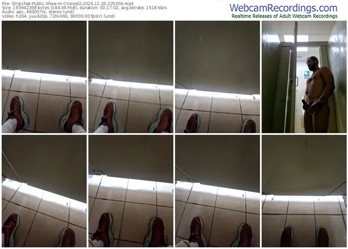 2024/11/26/stripchat-ctoned2-22-53-59