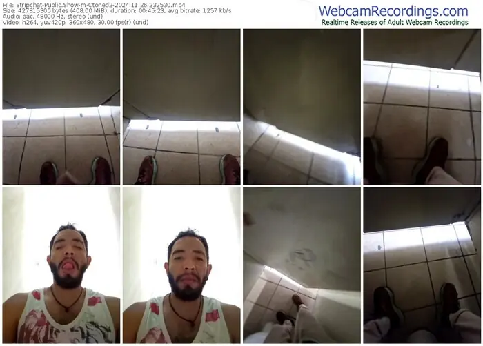 2024/11/26/stripchat-ctoned2-23-25-30