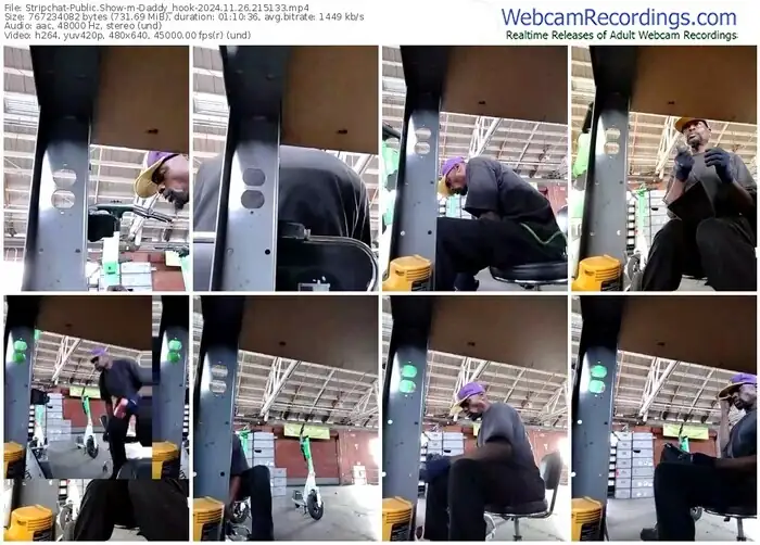 2024/11/26/stripchat-daddy_hook-21-51-33